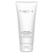 Natura Bisse Stabilizing Cleansing Gel + AHA 200ml